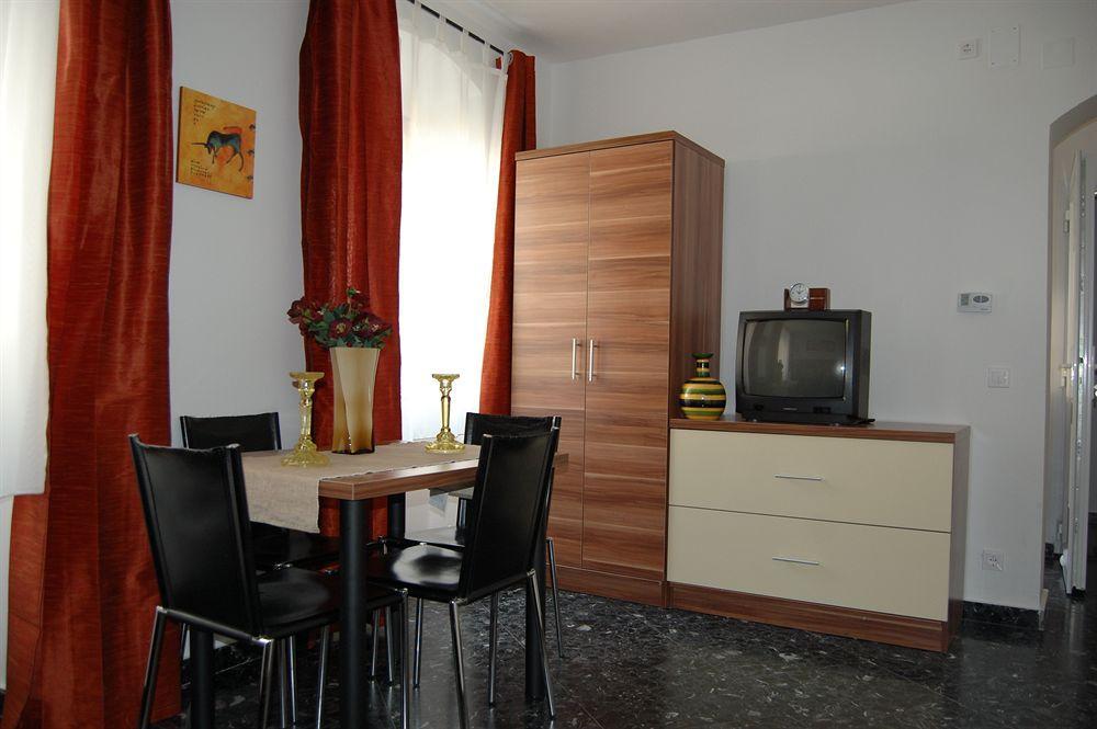 Belvaros Apartmanhaz Sopron Zewnętrze zdjęcie